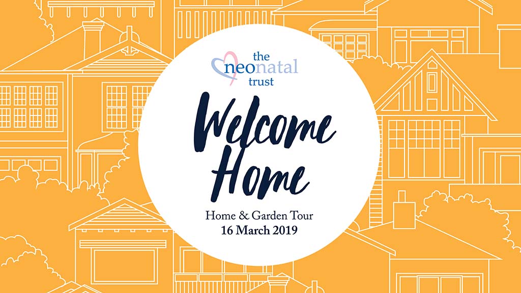 Welcome Home - 16 March 2019, Seatoun & Worser Bay, Wellington
