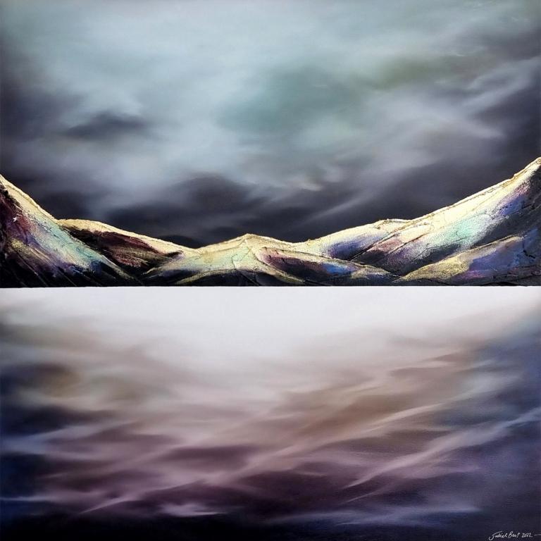 Seachange Aroha - SOLD