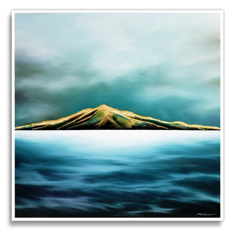 Sweet Jewel Ātaahua - SOLD