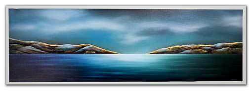 Immersion - SOLD