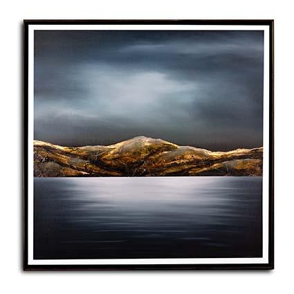 Journey to You - SOLD