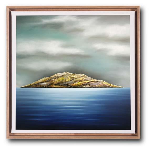 Kāpiti Pāura - SOLD