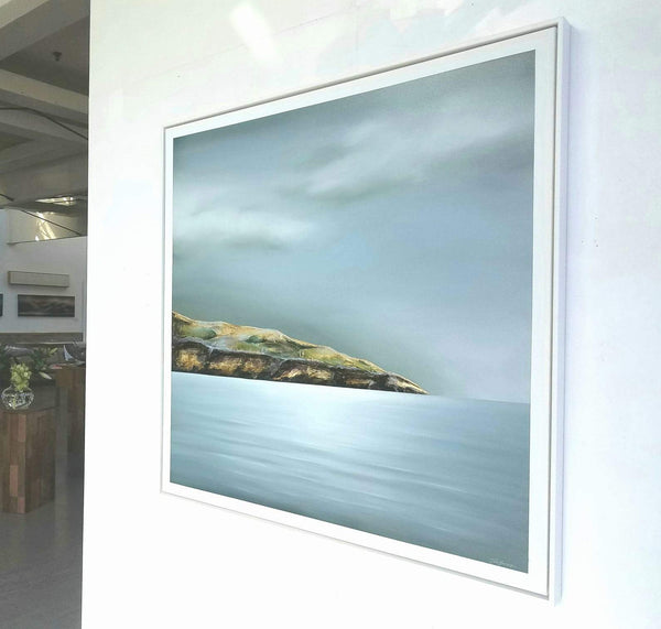 Pencarrow Pāura - SOLD