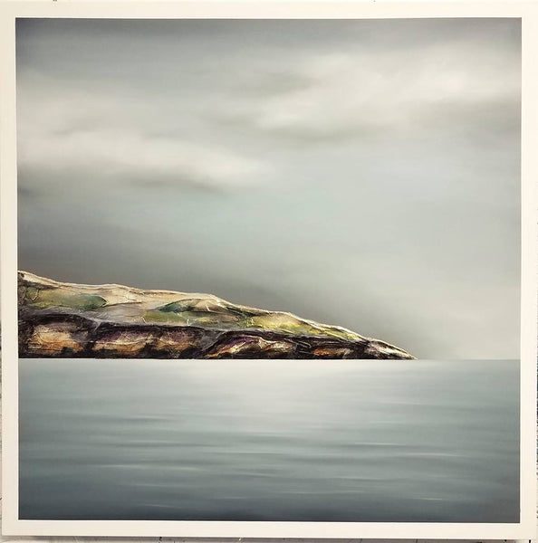Pencarrow Pāura - SOLD