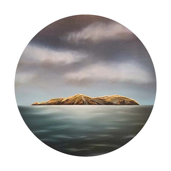 Skyfall Aroha - SOLD