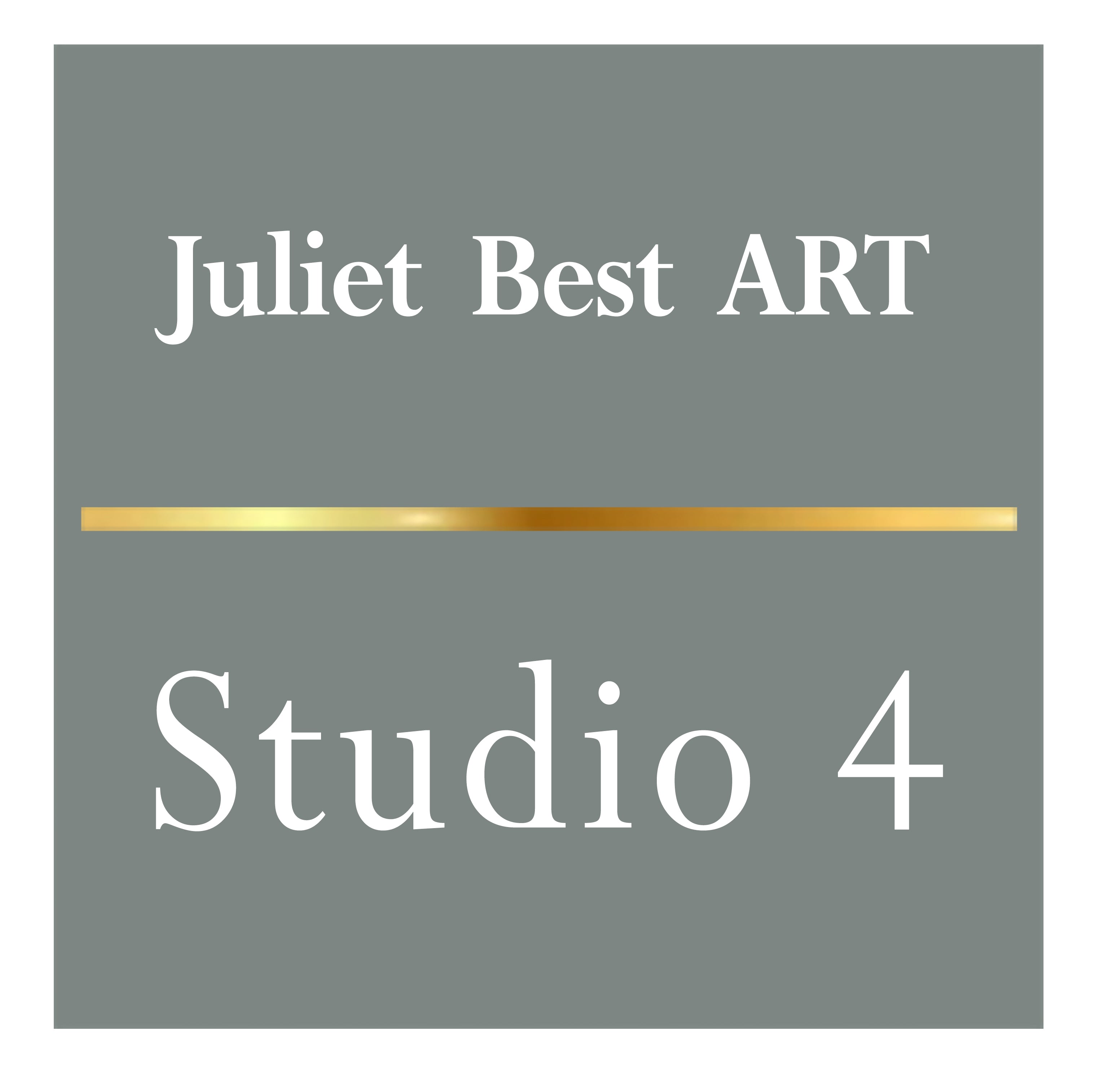 Visit Studio 4